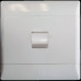 SWITCH ISOLATOR BREAKER 60A